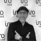 Philippe ROSSIGNOL Philippe ROSSIGNOL