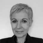 Sophie Jalai