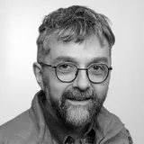 Jean-François Bertinier