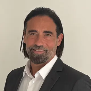 Jean-Luc Denay