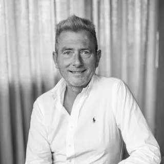 Stéphane Eonnet Stéphane Eonnet