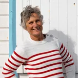 Nathalie Chevallier