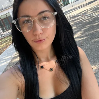 Tiffany Mazur Tiffany Mazur