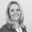 Patty Van Esbroeck