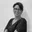 Ghislaine Gherardi