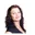 Sylvie BARTHELEMY