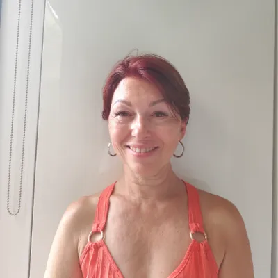 Karina Richard Karina Richard