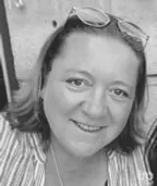 Sandrine COLLARD