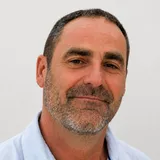 Lionel Espallier