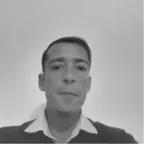 Julien Koob