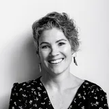 Camille Aupoix