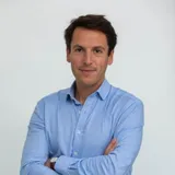 Diégo Basset-Chercot