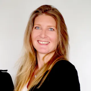 Dorothée Duroy