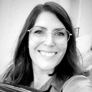 Delphine Sapin