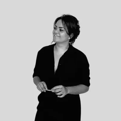 Laura Hoareau
