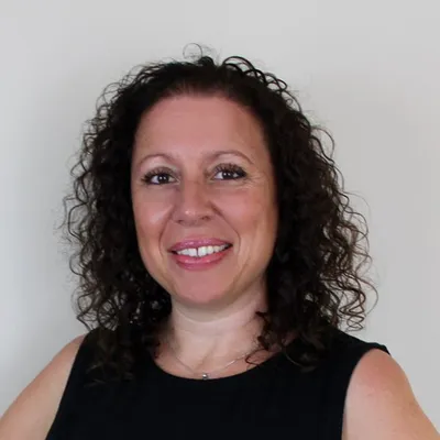 Carole Fossas