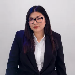 Katelyn Tran