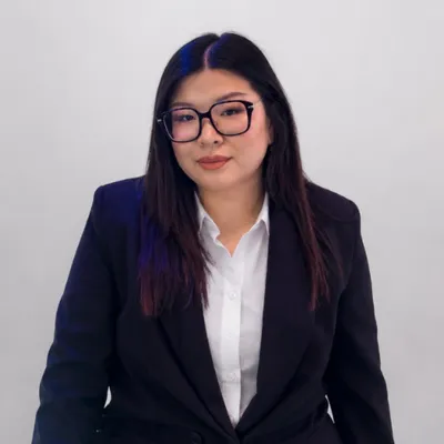 Katelyn Tran