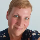 Marion Vankerrebrouck