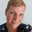 Marion Vankerrebrouck