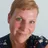 Marion Vankerrebrouck