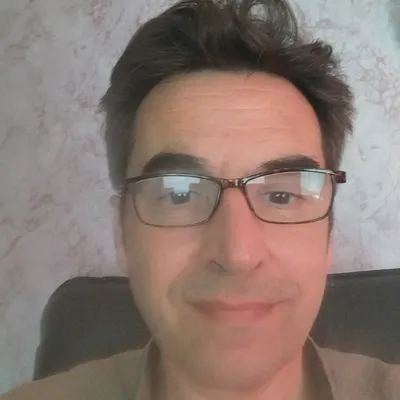 Ludovic Ledru