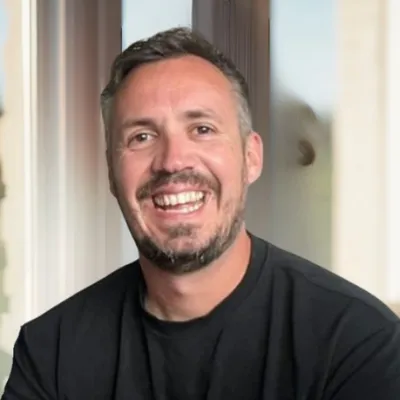 Charlie Chassagne