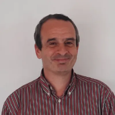 Philippe Jessel