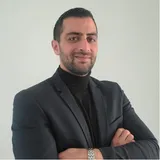 Jonathan Faraji