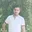 Romain Lacassagne
