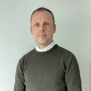 Stéphane Topin Stéphane Topin