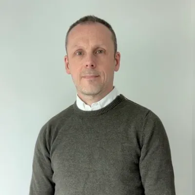 Stéphane Topin