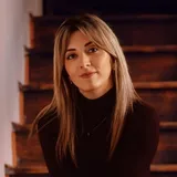 Emilie Besombes