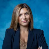 Vanessa Uvon