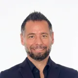 Nicolas Guilbert