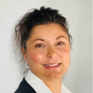 Delphine Bedouet Delphine Bedouet