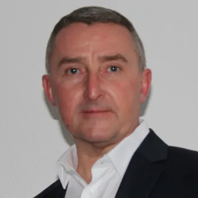 Didier Struzik