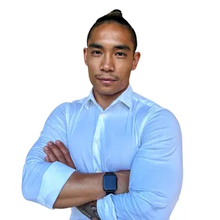Jordan Han Jordan Han