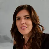 Alexandra Nespolo