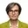Anne Sophie Froideval