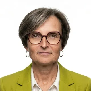Anne Sophie Froideval Anne Sophie Froideval