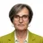 Anne Sophie Froideval