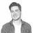 Florian VIEN