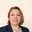 Amandine Guisgand
