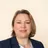 Amandine Guisgand