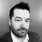 David Goupil