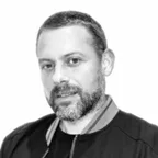 Jean-Marie GASSELIN