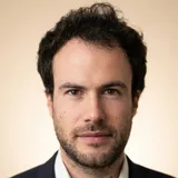 Arnaud Boucheteil
