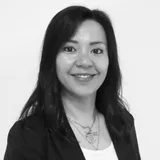 Marêva Nakak