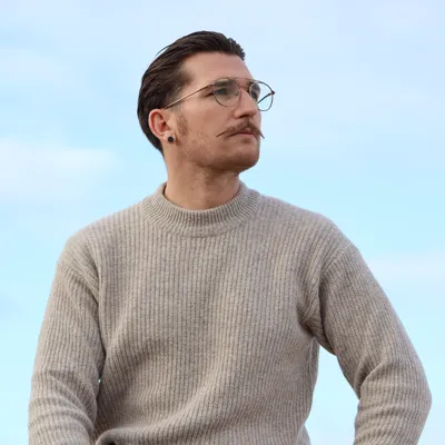Quentin TAHOT